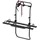 Fiamma Carry-Bike Frame