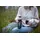 PRIMUS Vacuum Bottle navyblue 0,35 l