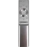 Samsung Smart Remote Controller, BN59-01300G