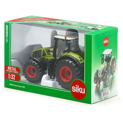 Siku 3280 Claas Axion 950