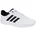 Hoops Classic Herren Weite E FTWR White/Core Black/Orbit Grey 46 2/3