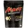 Mars Protein Pulver Schokolade & Caramel 455 g