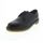 Dr. Martens 1461 Damen Schwarz 37