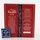 Lucaffé BLUCAFFE Kaffeepads 150 St. 900 g