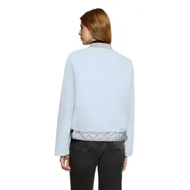 GIL BRET Jacke Damen Soft Blue 42
