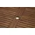 Yorkshire Laval 1 Gartentisch 120 x 70 x 74 cm Mehrfarbig