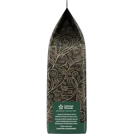 Jacobs Barista Editions Crema 1000 g