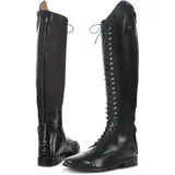 Busse Reitstiefel LAVAL, schwarz