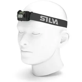 Silva Scout 3X Rot/Weiß