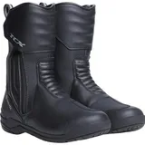 TCX X-five 5 Goretex Touring-stiefel - Black - EU 43