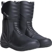TCX X-five 5 Goretex Touring-stiefel - Black - EU 43
