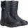 TCX X-five 5 Goretex Touring-stiefel - Black - EU 43