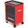 Gedore Red 3301663 Werkstattwagen MECHANIC 6 Schubladen