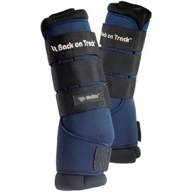 Back on Track Stallgamaschen Royal M