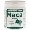 Maca 100% Pur Bio Pulver