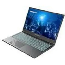 Gigabyte G5 Intel Core i7-13620H 16 GB RAM 1 TB SSD RTX 4050