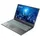 Gigabyte G5 Intel Core i7-13620H 16 GB RAM 1 TB SSD RTX 4050