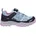 Figto Kinder Sky-AMETISTA 34