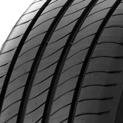 MICHELIN 195/55R16 91H - E Primacy Sommerreifen  971190