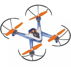 Syma: Night Hawk Pro ferngesteuerte Drohne