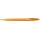 Pentel Sign Pen 12 St. bronze