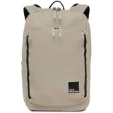 Jack Wolfskin Terracade 24 l grau