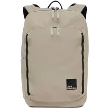 Jack Wolfskin Terracade 24 l grau