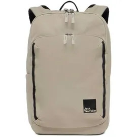 Jack Wolfskin Terracade 24 l grau