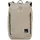 Jack Wolfskin Terracade 24 l grau