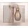 SJP by Sarah Jessica Parker Lovely You Eau de Parfum 100 ml + 10 ml Geschenkset