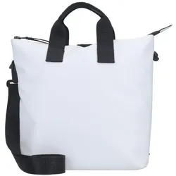 Jost Tolja XChange Handtasche 22 cm white