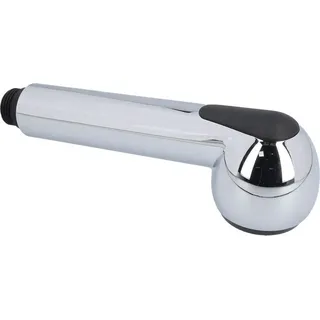 Blanco 128281 Brausekopf WEGA, ARIS chrom HD - 0045