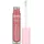 Lavera Liquid Glow & Contour Liquid Blush 02