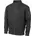 schwarz 4XL
