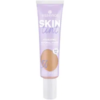 Essence Skin Tint Foundation 30 ml 50 (133 €