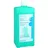 Spenderflasche 1000 ml