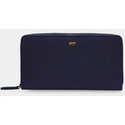 Braun Büffel Asti RV 18CS Navy, blau