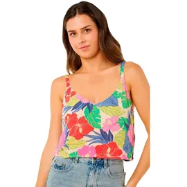 Rip Curl Party Pack Cami multico S
