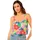 Rip Curl Party Pack Cami multico S