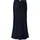 Vera Mont Maxirock Damen Nachtblau 40
