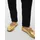 Vero Moda Anzughose "VMKAYA MW LOOSE SOLID PANT", Damen, Gr. XXL (44), Länge 34, schwarz, Web, Obermaterial: 62% Polyester, 33% Viskose, 5% Elasthan, unifarben, lässig geschnitten knöchellang, Hosen Anzughose