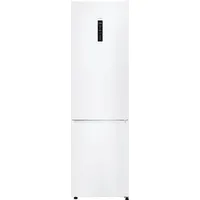 Haier HDPW5620CNPW