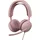 Logitech Zone Wireless 2 ES MS Rosa 981-001521