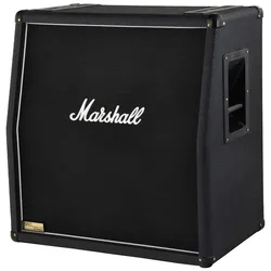 Marshall MR-1960 AV - Box E-Gitarre