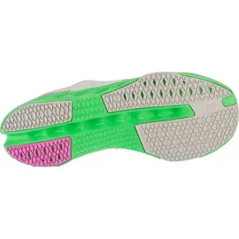 On CloudSurfer Next Herren Wolf / Honeydew 45