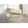 Peyer Syntex Teppich Terrace Bordüre natur-weiss 60 x 110 cm