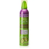 Garnier Fructis Style Perfekter Feuchtigkeitsschaum 300 ml