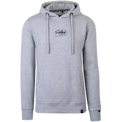 spitzbub Herren  Jasper /  Größe M / Grau