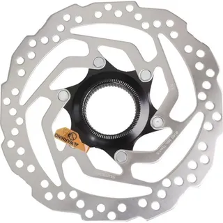 Shimano Bremsscheibe
