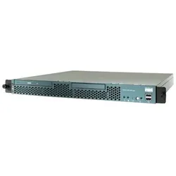 Cisco Global Site Selector 4492R - Lastenausgleichsgerät